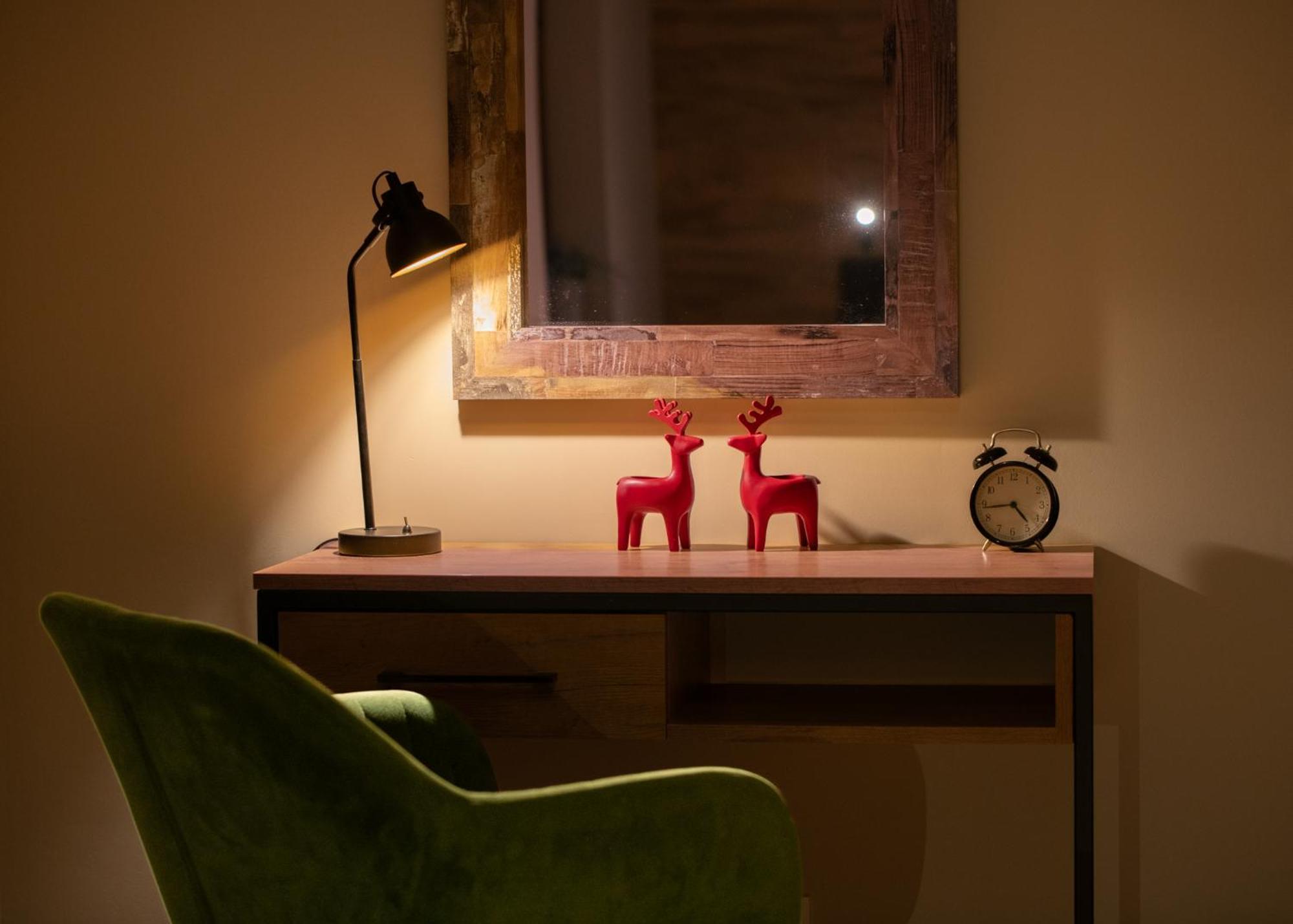 Apartament MOUNTSEA ,Karpacz Ogrodnicza Zewnętrze zdjęcie